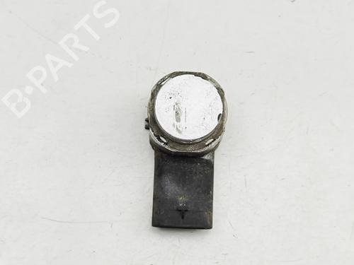 Used Electronic module Electronic module JAGUAR XK II Coupe (X150) 5.0 V8 (385 hp) 33382199 33382199