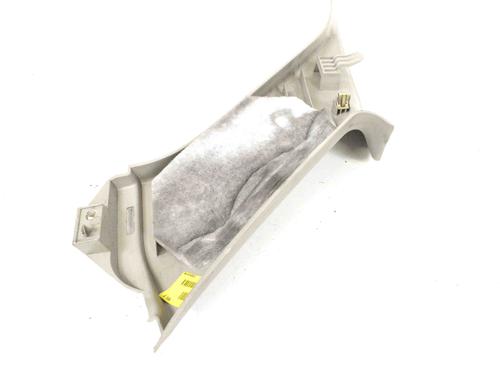 Other CHRYSLER 300C Touring (LX, LE) 3.0 CRD | BP30219157O1