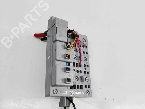 Fuse box BMW 5 (G30, F90) 530 e Plug-in-Hybrid xDrive | BP29488254E1