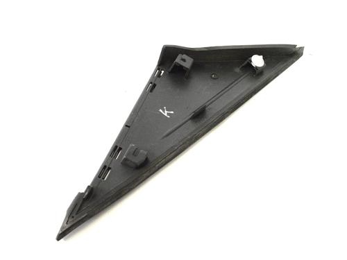 Andre FORD FOCUS III 1.0 EcoBoost | BP30227386O1 