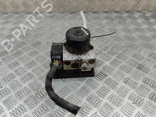 ABS Bremseaggregat FORD USA EXPLORER 4.0 4WD (213 hp) 28558569