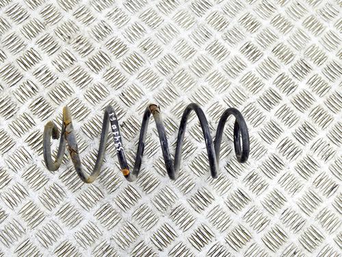 Used Shock absorber spring PEUGEOT 207 CC (WD_) 1.6 16V Turbo (150 hp) 14650988