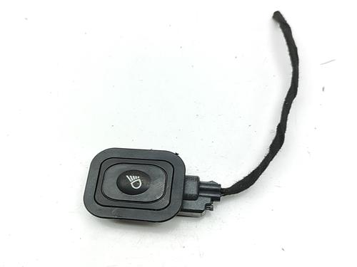 Used Electronic module FORD TRANSIT V363 Van (FCD, FDD) 2.0 EcoBlue (130 hp) 30131385