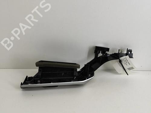 Air vent VW ID.4 (E21) PRO | BP27767411I21  - Image 6