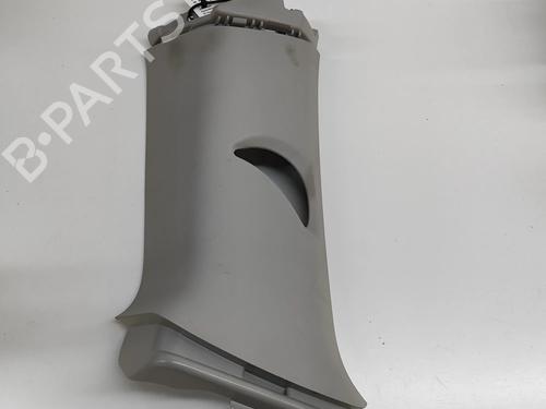 Used Other Other SKODA KODIAQ II (PS7) 1.5 TSI mHEV (150 hp) 27783111 27783111