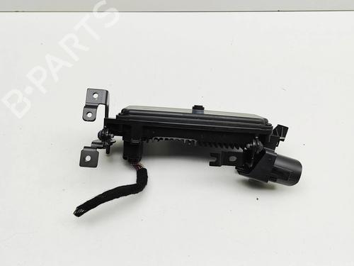 Camera VOLVO V90 II Estate (235) D4 | BP33392847E14 - Image 3
