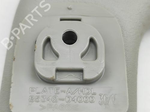 Interior roof handle KIA NIRO II (SG2) EV | BP28955255I35 