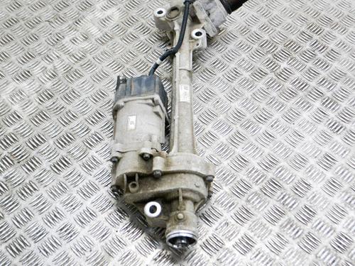 Used Steering column Steering column TESLA MODEL S (5YJS) 90D AWD (422 hp) 10072507 10072507