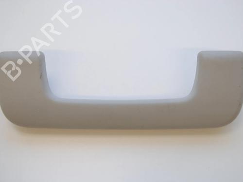 Used Interior roof handle Interior roof handle AUDI A3 (8P1) 2.0 FSI (150 hp) 33354003 33354003