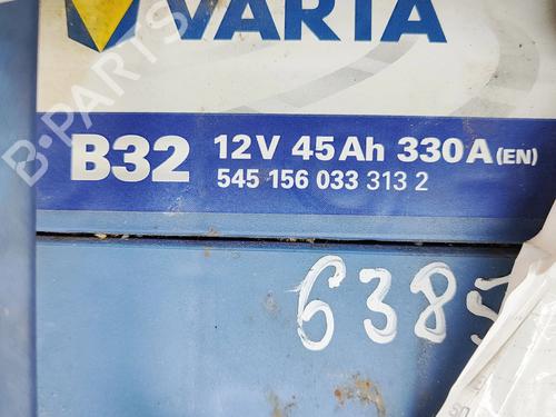 Other MAZDA MX-5 IV (ND__) 2.0 (ND2E, ND6E) | BP37402749O1 - Image 10