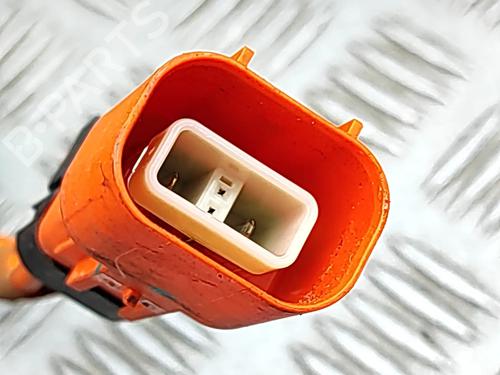 Wiring harness TESLA MODEL Y (5YJY) Long Range All-wheel Drive | BP38565383E16 - Image 8