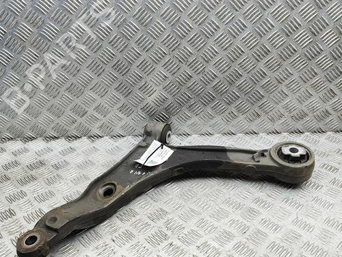 hjre-fortil-brearm-peugeot-boxer-van-2006-33961945 main image