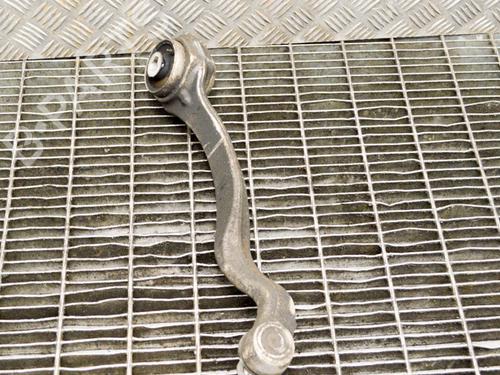 Right front suspension arm MERCEDES-BENZ E-CLASS (W212) E 220 BlueTEC (212.001) | BP10399059M13 