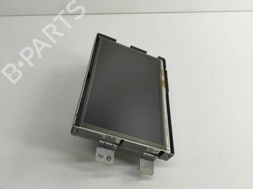 Display JAGUAR XE (X760) 2.0 D | BP24819212C48 - Image 5