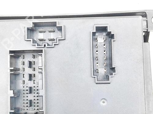 Electronic module PORSCHE CAYENNE (92A) 3.0 Diesel | BP34375040M83  - Image 6