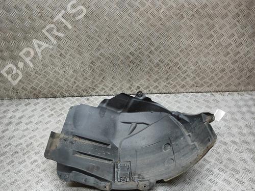 wheel-arch-mercedes-benz-e-class-t-model-s213-2016-2017-2018-2019-2020-2021-2022-2023-37722096 main image