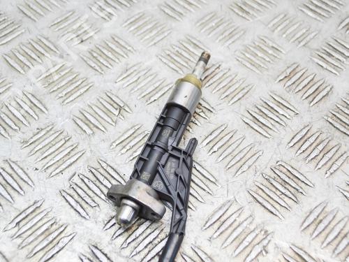 Injector BMW X4 (G02, F98) xDrive M40 i | BP27760339M100 - Image 3
