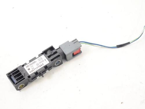 Electronic sensor CHRYSLER 300C Touring (LX, LE) 3.0 CRD | BP33339338M84 - Image 4