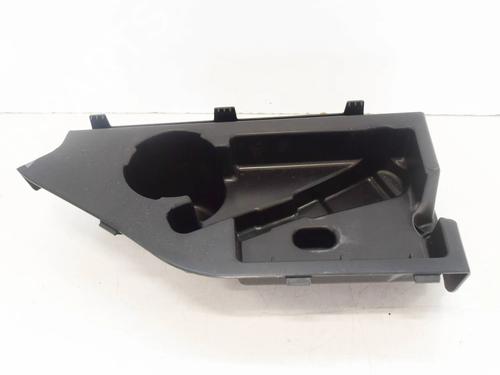 BP6753769O1 main image