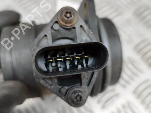 Mass air flow sensor AUDI Q7 (4LB) 4.2 FSI quattro | BP25217275M95  - Image 6
