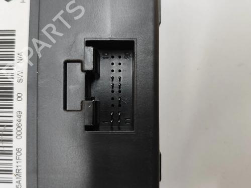 Electronic module JAGUAR I-PACE (X590) EV400 AWD | BP28387938M83 