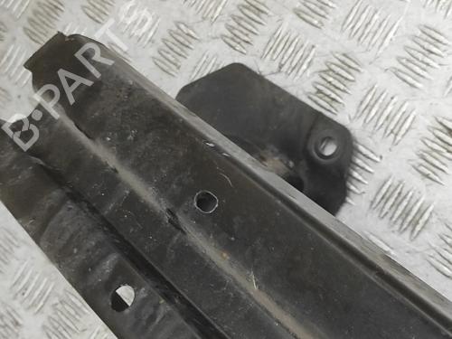 Other RENAULT ZOE (BFM_) ZOE (BFMD) | BP34282355O1  - Image 8