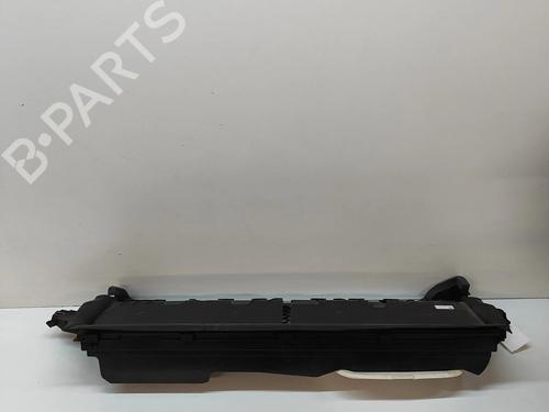 Air filter box TESLA MODEL Y (5YJY) EV | BP27794795M87 - Image 3