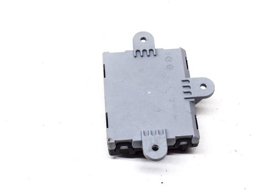 Electronic module LAND ROVER RANGE ROVER EVOQUE (L538) 2.0 D 4x4 | BP9629787M83