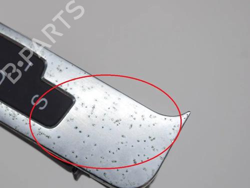 Electronic module AUDI Q7 (4LB) 3.0 TDI quattro | BP16270332M83 