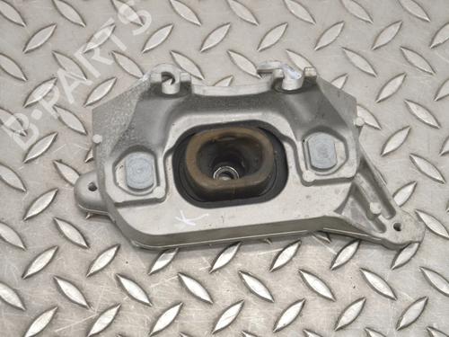 Engine mount NISSAN JUKE (F16_) DIG-T 117 | BP30239149M89