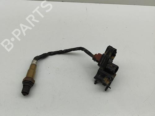 electronic-sensor-audi-a7-sportback-4ga-4gf-2010-2011-2012-2013-2014-2015-2016-2017-2018-2019-28708062 main image