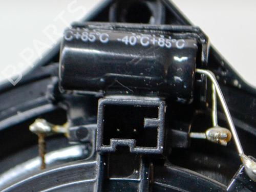 Speaker MERCEDES-BENZ E-CLASS (W213) E 220 d (213.004) | BP29391145E2 