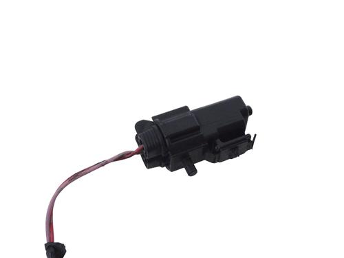 Electronic sensor INFINITI FX 30d AWD | BP33356402M84 - Image 3