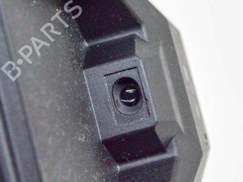 Camera NISSAN QASHQAI II (J11, J11_) 1.5 dCi | BP12099091E14 