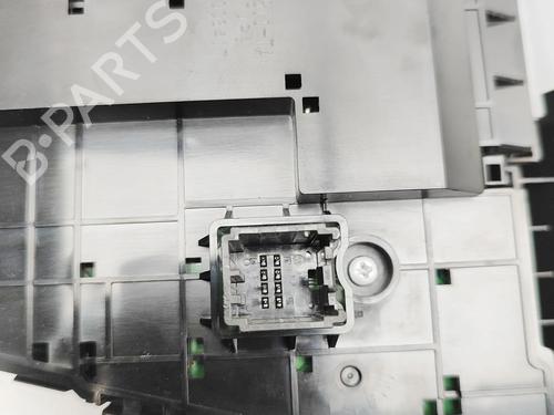 Switch FORD ECOSPORT 1.0 EcoBoost | BP30514387I30 - Image 5