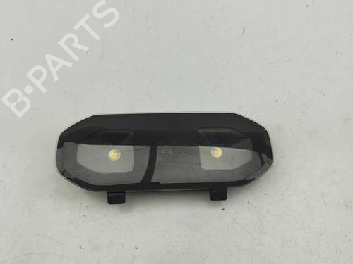 Used Interior roof light Interior roof light KIA EV3 EV (204 hp) 33400257 33400257
