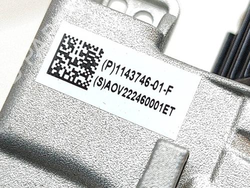 Camera TESLA MODEL 3 (5YJ3) EV | BP27774480E14 - Image 5