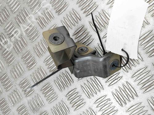 Support AUDI E-TRON (GEN) 55 quattro | BP27781434C155