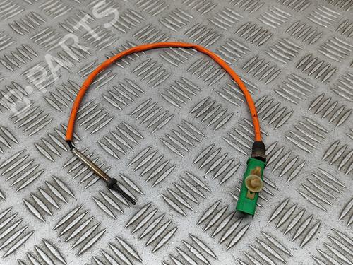 Used Electronic sensor MERCEDES-BENZ S-CLASS (W222, V222, X222) S 400 d (222.034, 222.134) (340 hp) 28565415