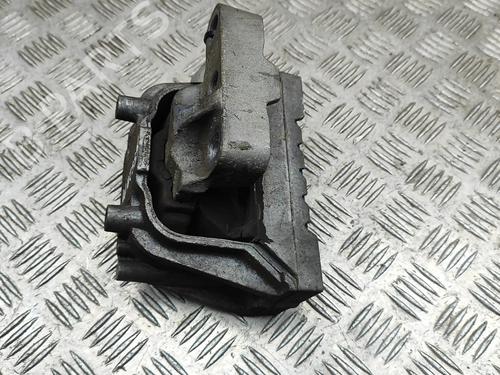 Engine mount VW CC B7 (358) 2.0 TDI | BP38730598M89 - Image 2
