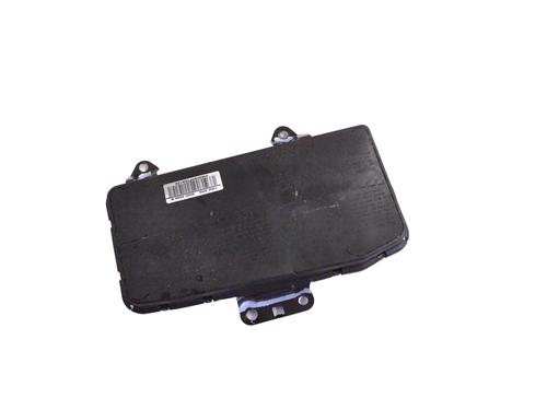 Used Left door airbag Left door airbag MERCEDES-BENZ SL (R230) 350 (230.467) (245 hp) 33353546 33353546