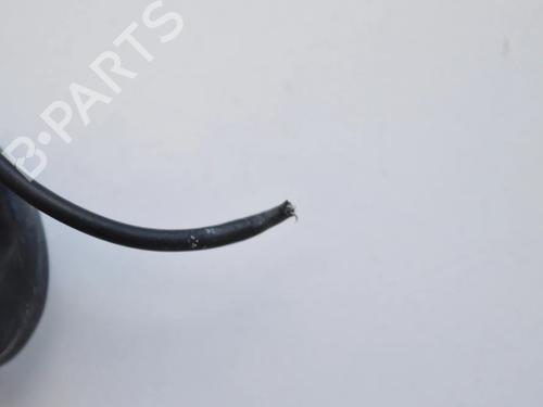 Electronic module LEXUS RX (_L1_) 350 (GYL10_, GYL10R) | BP30239877M83  - Image 5