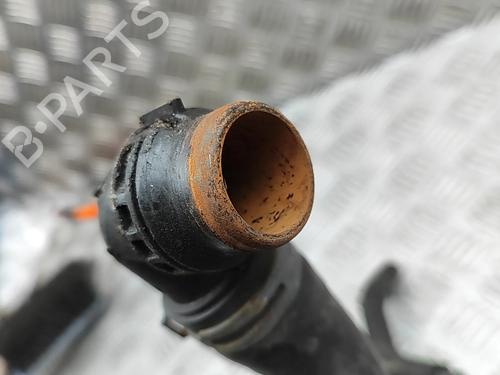 Pipe VW PASSAT B8 (3G2, CB2) 1.6 TDI | BP32421092M125 - Image 6