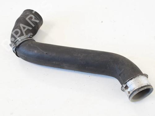 Used Pipe Pipe MERCEDES-BENZ VITO Bus (W639) 113 CDI (639.701, 639.703, 639.705) (136 hp) 33338612 33338612