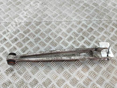 Right rear suspension arm PORSCHE 718 BOXSTER (982) 2.5 S (982330, 982331) | BP28497600M15