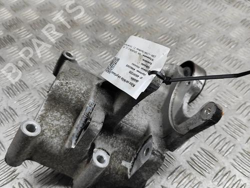 Used Support Support AUDI A4 B7 Avant (8ED) 2.0 TFSI (200 hp) 23248360 23248360