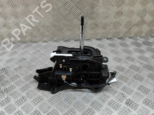 Used Gear lever Gear lever LEXUS UX (_AA1_, _AH1_, _MA1_) 250h (MZAH10) (184 hp) 27788739 27788739