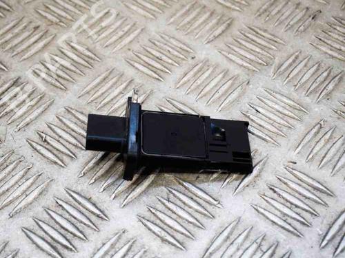 Mass air flow sensor CITROËN JUMPER II Van 2.2 HDi 100 | BP6747158M95