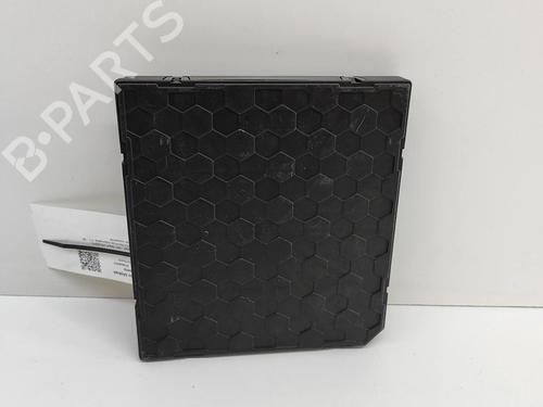 Electronic module VW GOLF VIII (CD1, DA1) 2.0 TSI | BP28446500M83  - Image 5