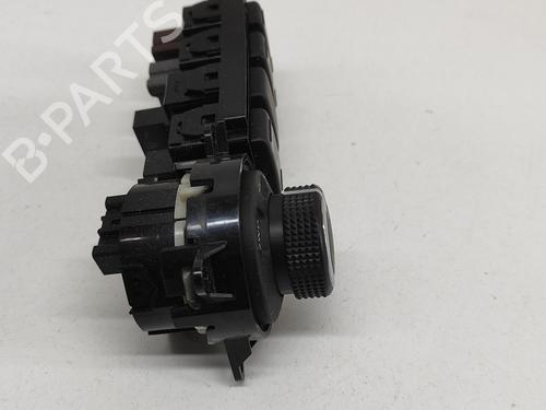 Switch NISSAN NAVARA NP300 (D40) 2.5 dCi 4WD (D40TT, D40T, D40M, D40BB) | BP21809522I30 